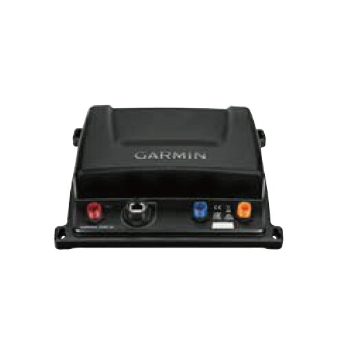 GARMIN(ガーミン) 振りまわす子用電気回路 GSD25 Q7S-YSK-004-014 商いもの携帯電話 010-01159-00