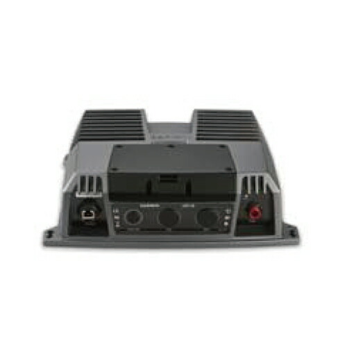 GARMIN(ガーミン) 振りまわす子用電気回路 GSD26 Asia Q7S-YSK-004-015 商いもの携帯電話 010-00958-01