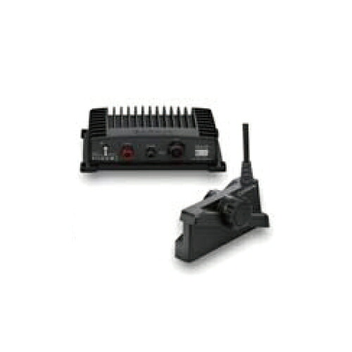 GARMIN(ガーミン) Panoptix LiveScope Plus System (LVS34+GLS10) Q7S-YSK-004-016 商いもの携帯電話 010-02706-00
