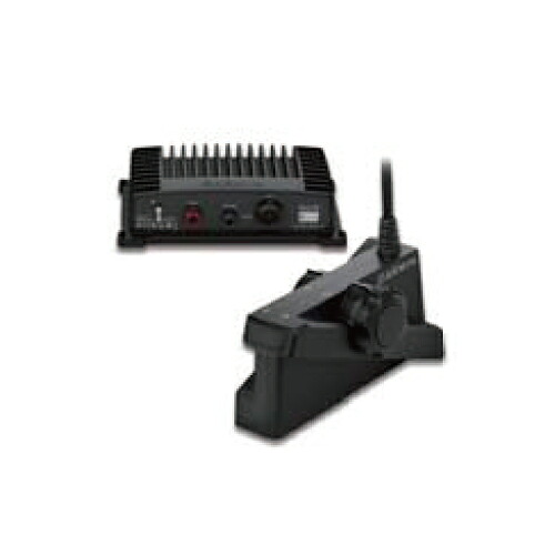 GARMIN(ガーミン) Panoptix LiveScope XR System (LVS62+GLS10) Q7S-YSK-004-018 商いもの携帯電話 010-02719-00