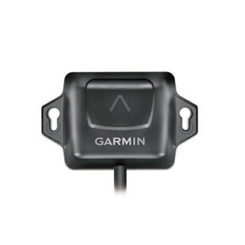 GARMIN(ガーミン)見出し検出器 SteadyCast Heading Sensor Q7S-YSK-005-001 商いもの携帯電話 010-11417-10