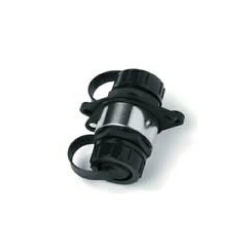 GARMIN(ガーミン) Marine Network Cable Coupler Q7S-YSK-006-005 商いもの携帯電話 010-10580-00