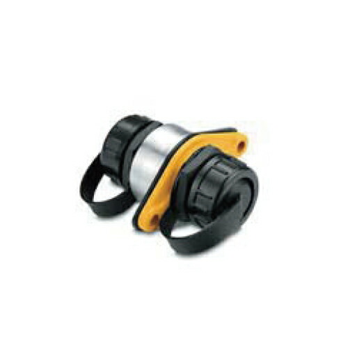 GARMIN(ガーミン) Marine Network Cable PoE Isolation Coupler Q7S-YSK-006-006 商いもの携帯電話 010-10580-10