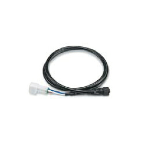 GARMIN(ガーミン) Yamaha Engine Bus to J1939 Adapter Cable Q7S-YSK-006-007 商いもの携帯電話 010-12770-00