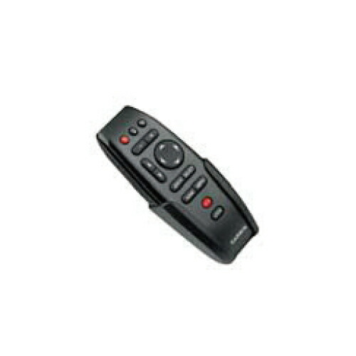 GARMIN(ガーミン) Wireless Remote Control 制御装置 Q7S-YSK-007-001 商いもの携帯電話 010-10878-10