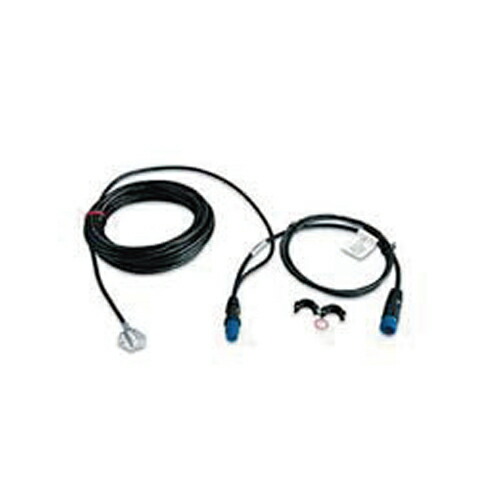 GARMIN(ガーミン) Airmar T80 Water Temperature Probe (8-pin) Q7S-YSK-007-003 商いもの携帯電話 010-10717-20