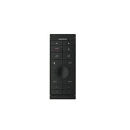 GARMIN(ガーミン) GRID 20 VERTICAL ORIENTATION Q7S-YSK-007-008 商いもの携帯電話 010-02011-00