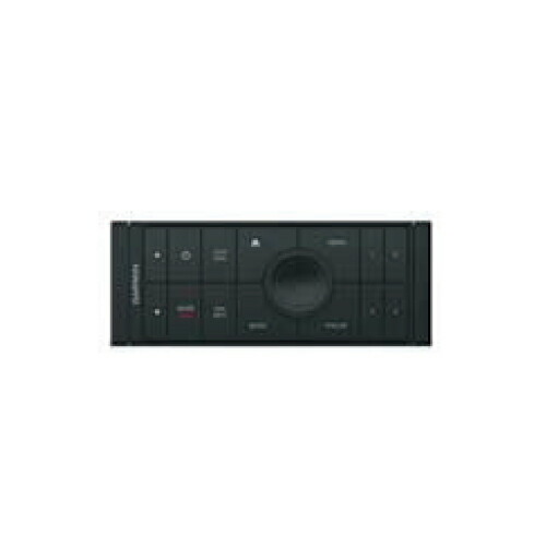 GARMIN(ガーミン) GRID 20 HORIZONTAL ORIENTATION Q7S-YSK-007-009 商いもの携帯電話 010-02011-01