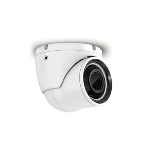 GARMIN(ガーミン) 米国海兵隊員写真機続きもの GC14 Marine Camera Q7S-YSK-007-019 商いもの携帯電話 010-02667-00