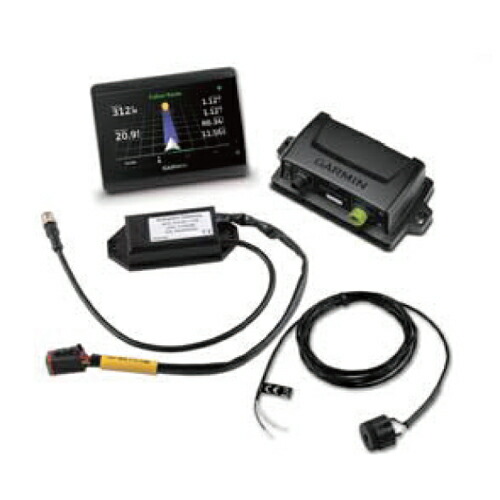 GARMIN(ガーミン)ヘルムマスター用 オート飛行士 Q7S-YSK-008-029 商いもの携帯電話 010-02794-04