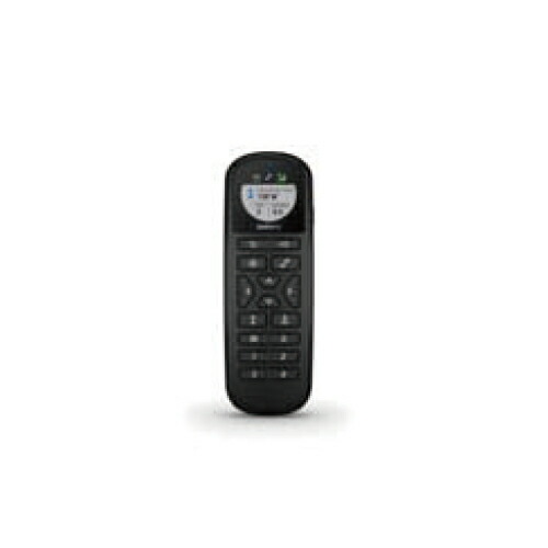 GARMIN(ガーミン) FORCE用遠隔操作 Q7S-YSK-009-101