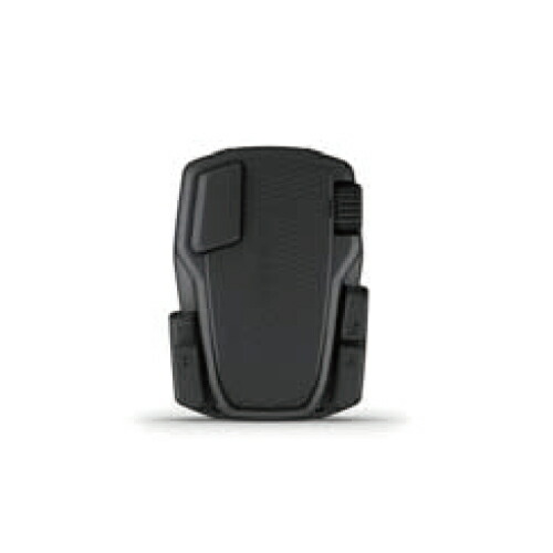 GARMIN(ガーミン) FORCE用フットペダル Q7S-YSK-009-102
