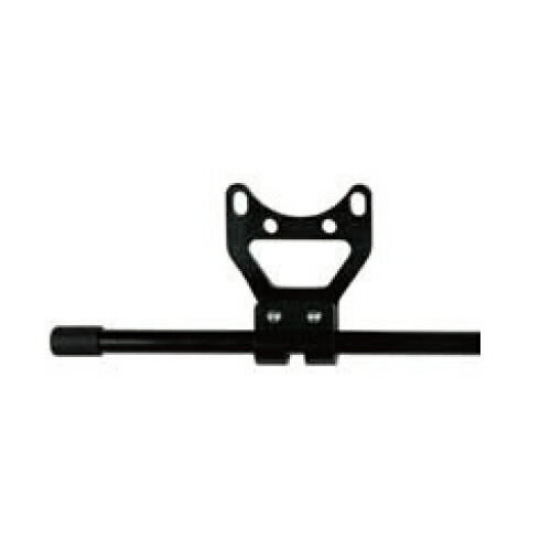 GARMIN(ガーミン) FORCE用安定器 Q7S-YSK-009-103