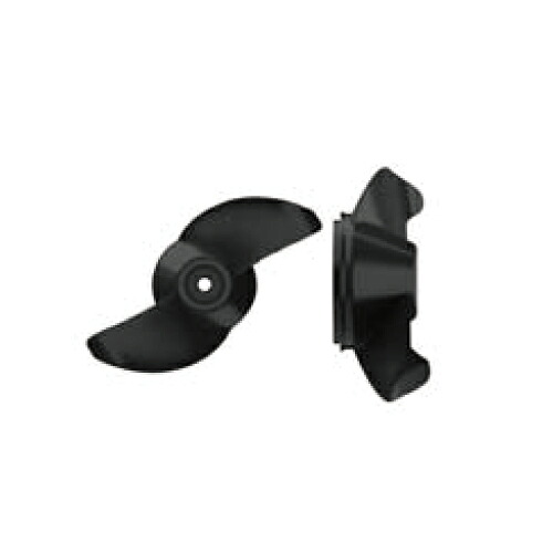 GARMIN(ガーミン) ウィードレスプロペラ Q7S-YSK-009-220