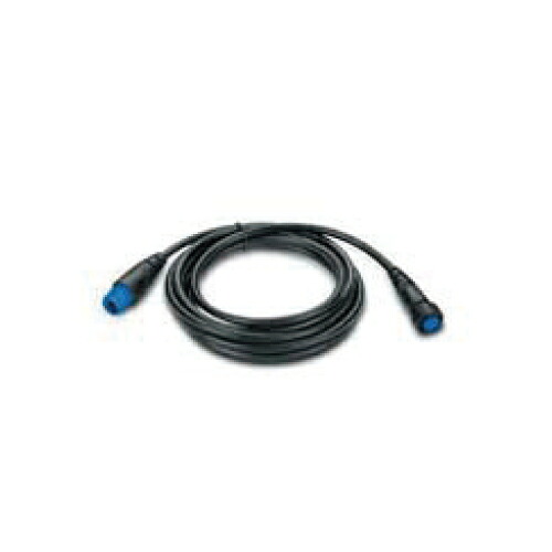 GARMIN(ガーミン) Transducer Extension Cable (8-pin) 10フィート Q7S-YSK-010-003 商いもの携帯電話 010-11617-50