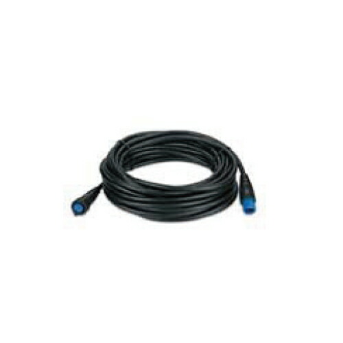 GARMIN(ガーミン) Transducer Extension Cable (8-pin) 30フィート Q7S-YSK-010-004 商いもの携帯電話 010-11617-52