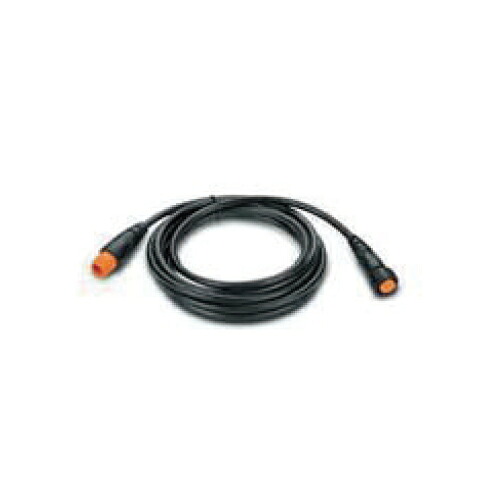 GARMIN(ガーミン) Extension Cable for 12-pin Garmin Scanning Transducers 10フィート Q7S-YSK-010-008