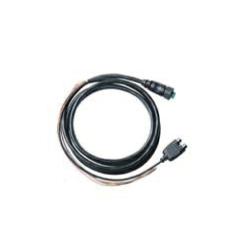 GARMIN(ガーミン) NMEA 0183 with Audio Cable Q7S-YSK-010-058 商いもの携帯電話 010-12852-00