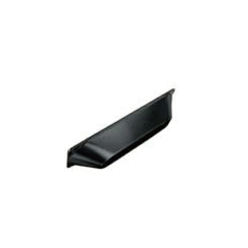 GARMIN(ガーミン) Fairing Block Q7S-YSK-010-063 商いもの携帯電話 010-12224-00