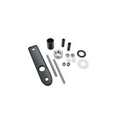 GARMIN(ガーミン) GT Transducer Thru-hull Mounting Hardware Q7S-YSK-010-064