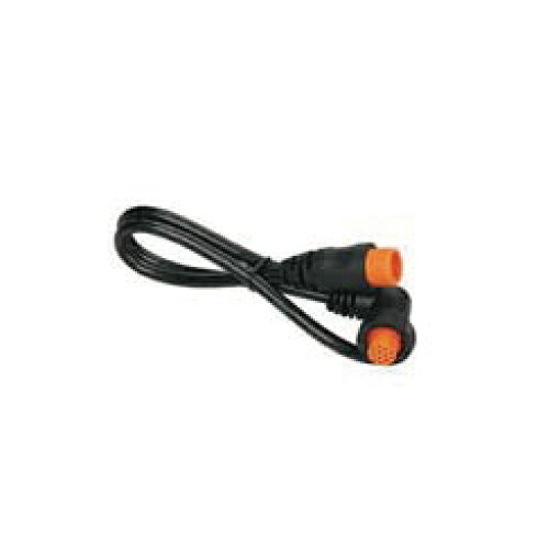 GARMIN(ガーミン) Transducer Adapter Cable (12-pin) Q7S-YSK-010-085 商いもの携帯電話 010-12098-00