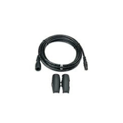 GARMIN(ガーミン) 4-pin Transducer Extension Cable Q7S-YSK-010-087 商いもの携帯電話 010-11617-10