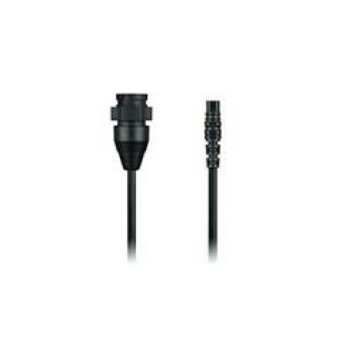 GGARMIN(ガーミン) MotorGuide Trolling Motor Transducer Adapter (4-pin) Q7S-YSK-010-103 商品番号 010-11979-00