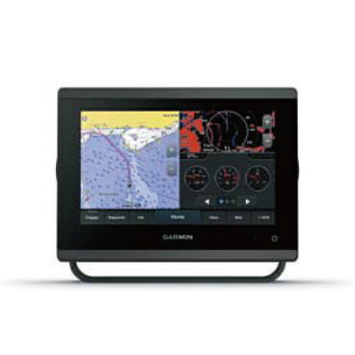GARMIN(ガーミン) GPSMAP 723xsv 7inWSVGA Q7S-YSK-020-043 商いもの携帯電話 010-02365-02