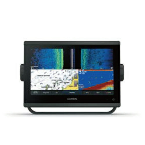 GARMIN(ガーミン) GPSMAP 923xsv 9inWXGA Q7S-YSK-020-045 商いもの携帯電話 010-02366-02