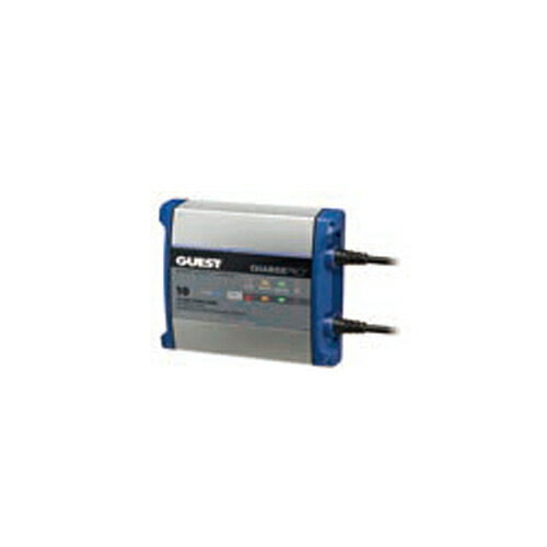 ヤマハ(YAMAHA) GUEST バッテリーチャージャーChagerPro(TM) 2708A Q8T-MSK-226-898 旧品番 Q8T-MSK-018-040 226898