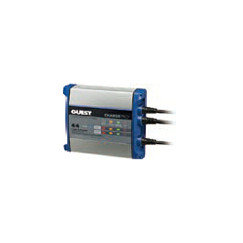 GUEST バッテリーチャージャーChagerPro(TM) 2711A 226895 Q8T-MSK-226-895|オンズマリネット店