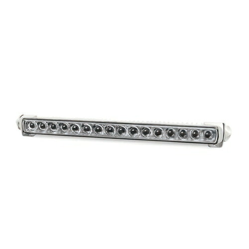 ヤマハ(YAMAHA) LED Sea Hawk 470（シーホーク）甲板点火装置 二人組水晶体SPOT\u0026SPREAD 白いこと Q8T-MSK-740-371 旧品番 Q8T-MSK-019-021 740371