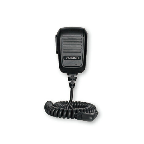 ヤマハ(YAMAHA) FUSION マイク Q8T-MSK-500-258 旧品番 Q8T-MSK-020-108 500258|オンズマリネット店