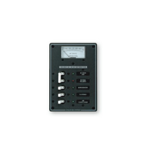 ヤマハ(YAMAHA) ACスイッチパネル227498 Q8T-MSK-227-498 旧品番 Q8T-MSK-G00-091 227498