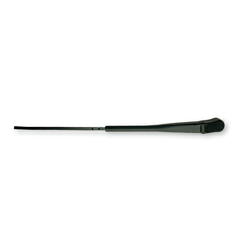 ヤマハ(YAMAHA) ワイパ手 ロング  395～481粍 Q8T-MSK-600-894 旧品番 Q8T-MSK-G00-172 600894