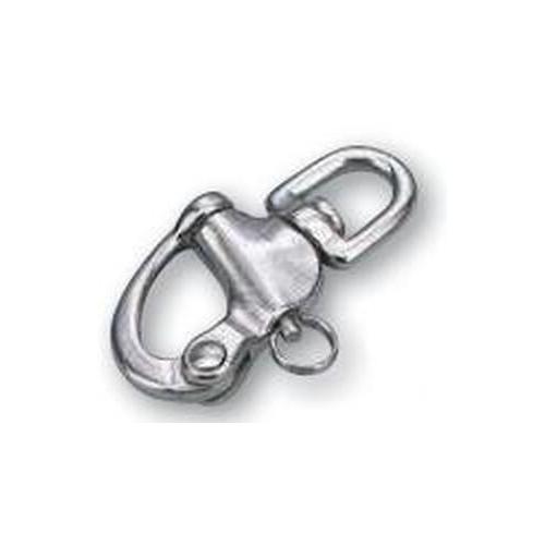中村船具工業社製 スナップシャックル S2482-2 90790-54180