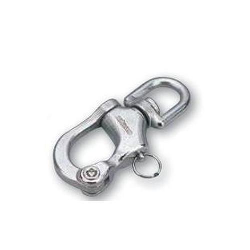 中村船具加工社製 スナップシャックル S2482-3 90790-54181