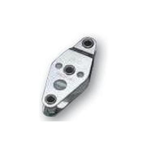 中村船具工業社製 ブロック（E62） RF188 90601-60060 90790-54191