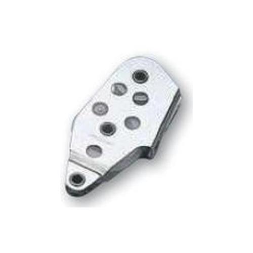 中村船具加工社製 立ちはだかる（E62） RF187 90601-60061 90790-54192
