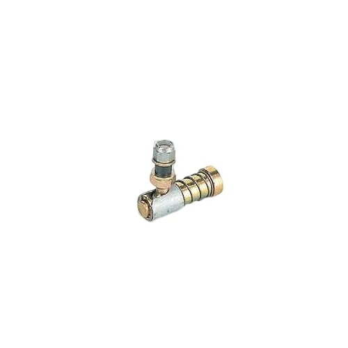 ヤマハ 【純正】 ポールジョイントAss’y A00-61460-01 (YAMAHA) アッセンブリ ステアリング部品 操舵系 ジョイント部品 バイク純正