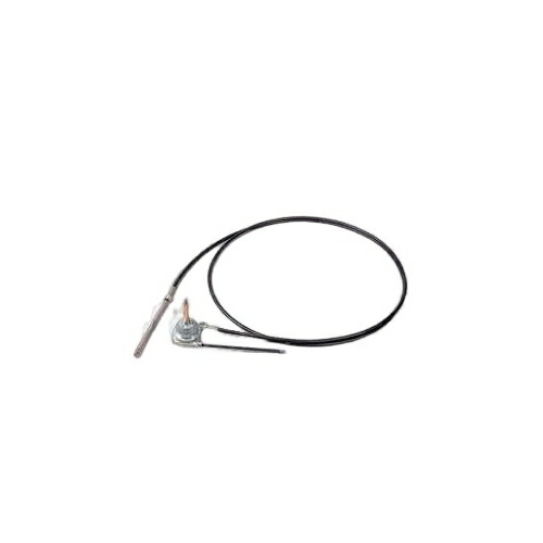 NEK MEC セーフTメカハンケーブル 7~30feet Q3X-NHT-G00-005 ニッパツメック