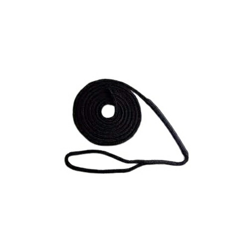 TexTech 目玉付ぼうぜん自失伝達ルート 係留索 12mm×5M / 12mm×8M  / 15mm×5M / 15mm×8M / 18mm×5M / 18mm×10M / 26mm×6M / 26mm×10M 米国海兵隊員用 小船 係留 ぼうぜん自失吸い入れる
