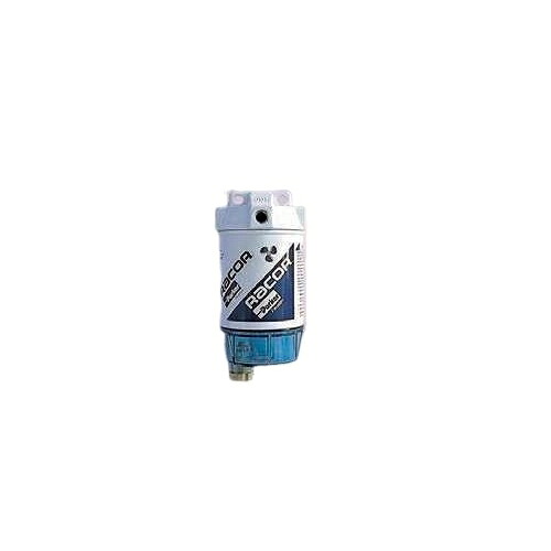 レイコー 船外機 フィルター Q8T-SFI-G00-005 Q8T-SFI-G00-006 ヤマハ YAMAHA 24,502円