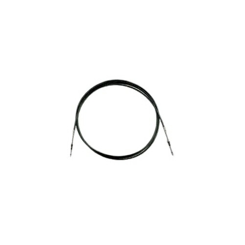 ヤマハ 遠隔操作導線 （粍 J33HPC）YAMAHA  / Q3X-NHT-G00-102 / -103 / -105 / -106 / -107 / -108 / -109 / -110 / -111 / -112 / -113 / -114 / -115 / -116 / -117 / -118 / -119 / -120 / -121 / -122 / -124 / -125 / -126 / -127 / -128 / -129