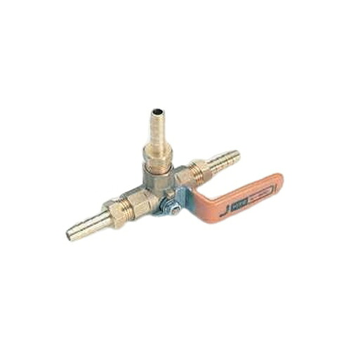 ヤマハ(YAMAHA) 3方うつり変わり弁膜（ニップル付） Q8T-REG-009-530 Q8T-REG-009-540