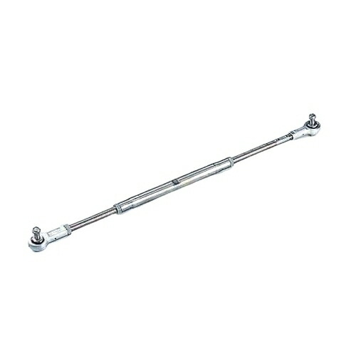 ヤマハ(YAMAHA) 2基掛用タイバー 688-61301-01 6E5-61301-01 39,943円