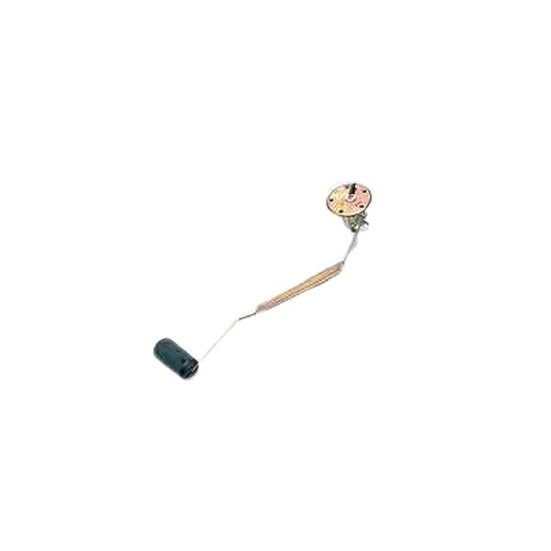 ヤマハ(YAMAHA) 焚き物タンクゲージユニット A00-68242-J0 A00-68242-71 A00-68242-81 A00-68242-61 A00-68242-A1 A00-68242-91 A00-68242-E0 A00-68242-K0