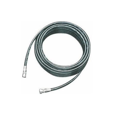 ヤマハ(YAMAHA) ホース15M HNH-04-15MC-SUS Q3X-MRL-005-P00