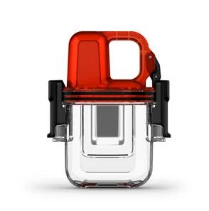 GARMIN(ガーミン) inReach Mini Dive Case (インリーチ ミニ ダイブケース) 010-12723-11画像