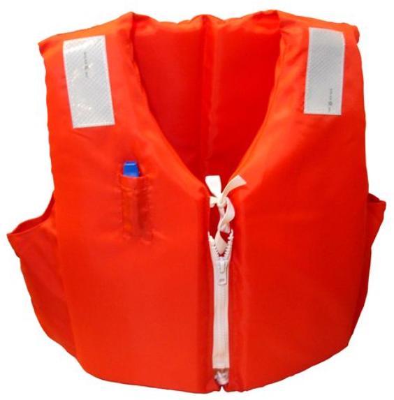 楽天市場】RAID JAPAN レイドジャパン RJライフセーバー TK-9320RS型